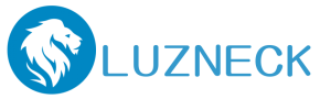 Luzneck